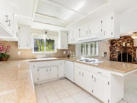 110 Alva Ln, Fallbrook, CA 92028 photo 9