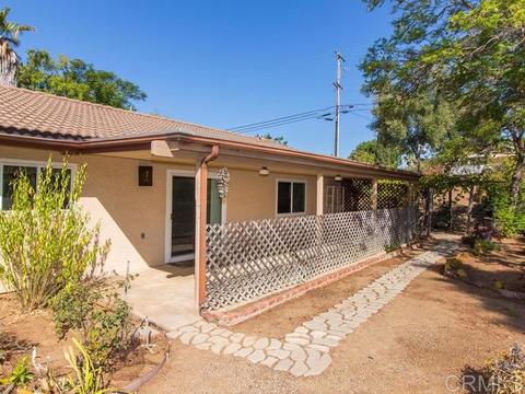110 Alva Ln, Fallbrook, CA 92028 photo 20