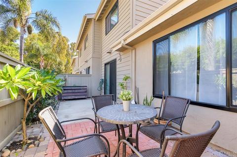 370 Forest Pl, Vista, CA 92083 photo 22