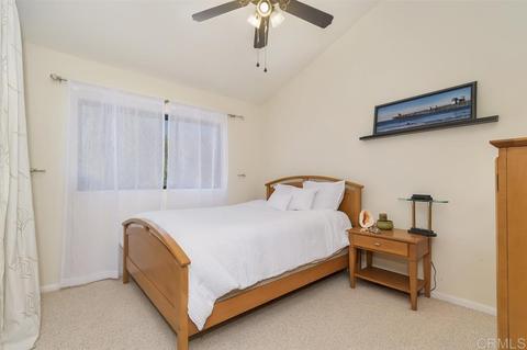 370 Forest Pl, Vista, CA 92083 photo 16