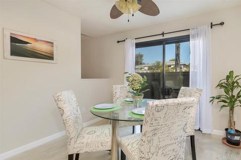 370 Forest Pl, Vista, CA 92083 photo 8