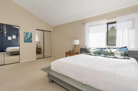 370 Forest Pl, Vista, CA 92083 photo 14