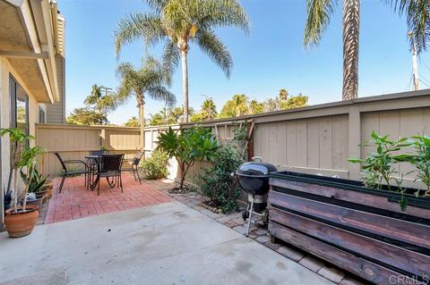 370 Forest Pl, Vista, CA 92083 photo 20