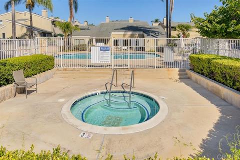 370 Forest Pl, Vista, CA 92083 photo 24