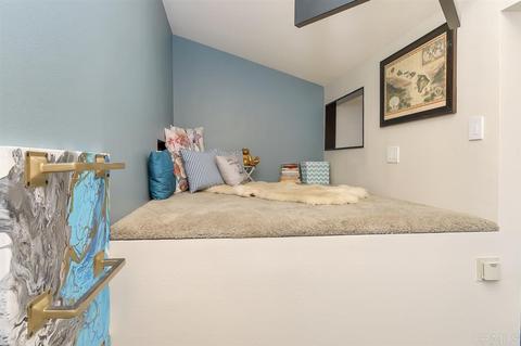 370 Forest Pl, Vista, CA 92083 photo 19