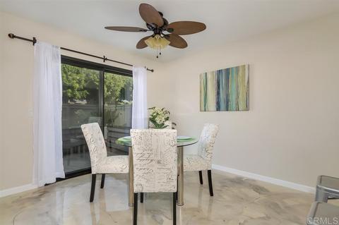 370 Forest Pl, Vista, CA 92083 photo 7