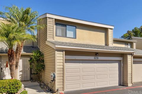 370 Forest Pl, Vista, CA 92083 photo 25