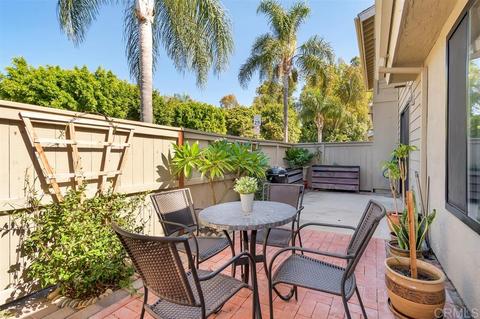 370 Forest Pl, Vista, CA 92083 photo 21