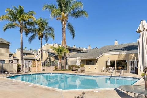 370 Forest Pl, Vista, CA 92083 photo 23