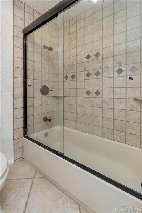 370 Forest Pl, Vista, CA 92083 photo 18