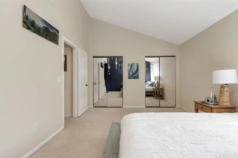 370 Forest Pl, Vista, CA 92083 photo 15
