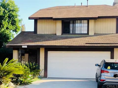 11413 Pegeen Pl, El Cajon, CA 92021 photo 1