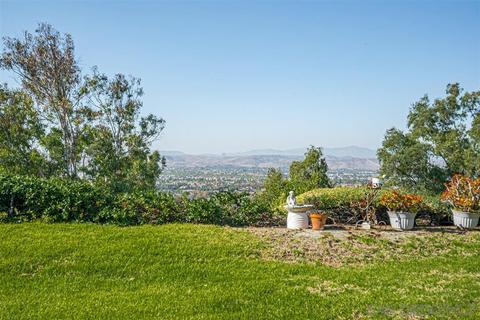 4423 Kittiwake Way, Oceanside, CA 92057 photo 1