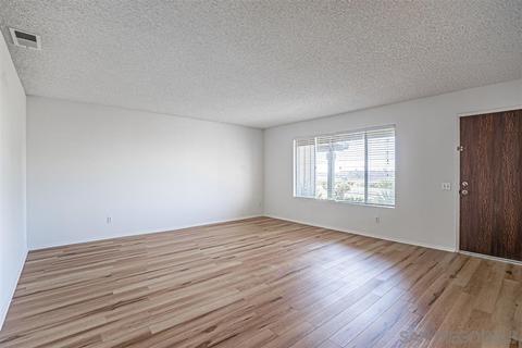 4423 Kittiwake Way, Oceanside, CA 92057 photo 3
