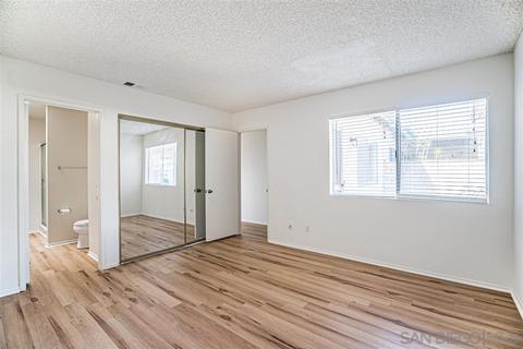 4423 Kittiwake Way, Oceanside, CA 92057 photo 7
