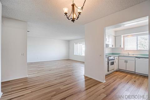 4423 Kittiwake Way, Oceanside, CA 92057 photo 6
