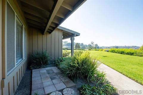 4423 Kittiwake Way, Oceanside, CA 92057 photo 12