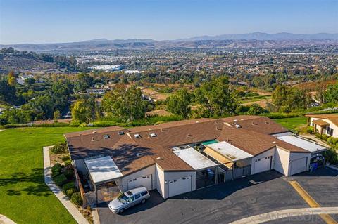 4423 Kittiwake Way, Oceanside, CA 92057 photo 14