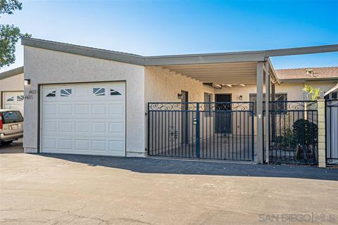 4423 Kittiwake Way, Oceanside, CA 92057 photo 11