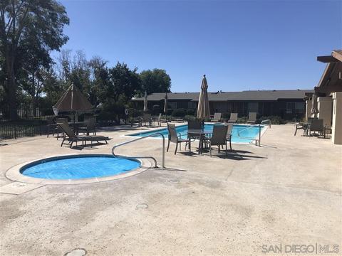 4423 Kittiwake Way, Oceanside, CA 92057 photo 15