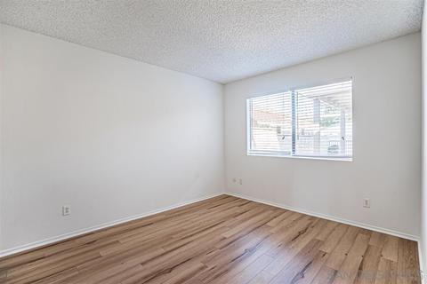 4423 Kittiwake Way, Oceanside, CA 92057 photo 9