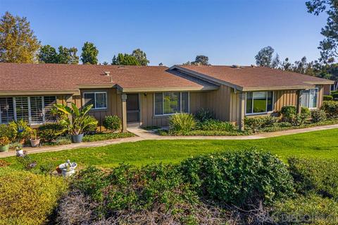 4423 Kittiwake Way, Oceanside, CA 92057 photo 2