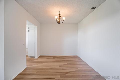 4423 Kittiwake Way, Oceanside, CA 92057 photo 5