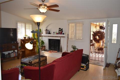 561 Willet St, El Cajon, CA 92020 photo 7