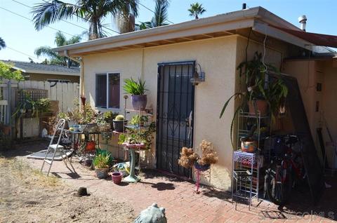 561 Willet St, El Cajon, CA 92020 photo 12