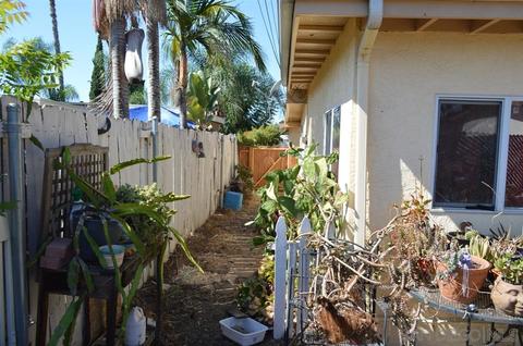 561 Willet St, El Cajon, CA 92020 photo 13