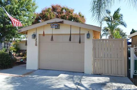 561 Willet St, El Cajon, CA 92020 photo 3
