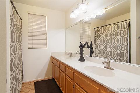 1810 Mcdougal, El Cajon, CA 92021 photo 11