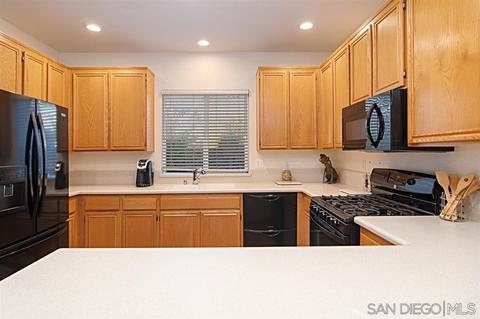 1810 Mcdougal, El Cajon, CA 92021 photo 8