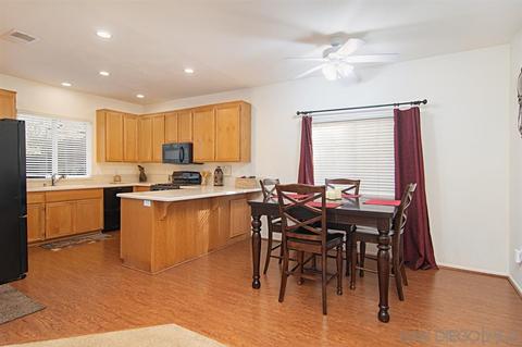 1810 Mcdougal, El Cajon, CA 92021 photo 5