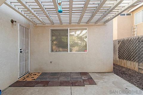 1810 Mcdougal, El Cajon, CA 92021 photo 21
