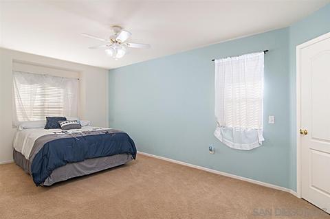 1810 Mcdougal, El Cajon, CA 92021 photo 13