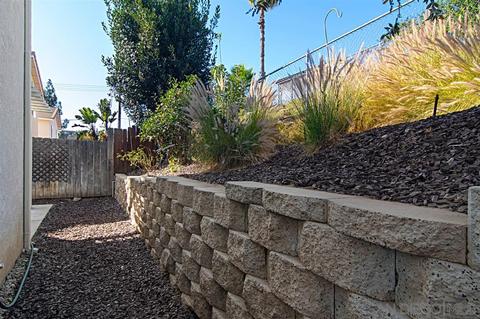 1810 Mcdougal, El Cajon, CA 92021 photo 19
