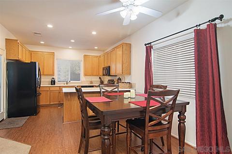 1810 Mcdougal, El Cajon, CA 92021 photo 6