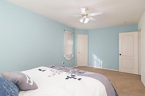 1810 Mcdougal, El Cajon, CA 92021 photo 14