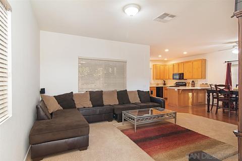 1810 Mcdougal, El Cajon, CA 92021 photo 3