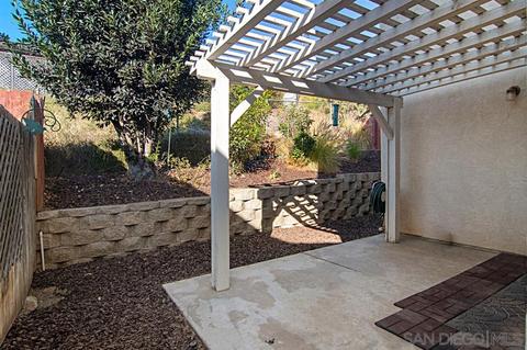1810 Mcdougal, El Cajon, CA 92021 photo 20