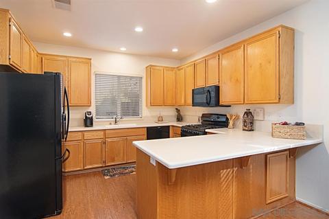 1810 Mcdougal, El Cajon, CA 92021 photo 7