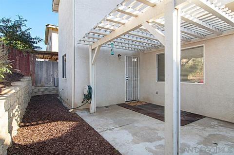 1810 Mcdougal, El Cajon, CA 92021 photo 18