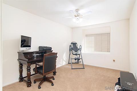 1810 Mcdougal, El Cajon, CA 92021 photo 15