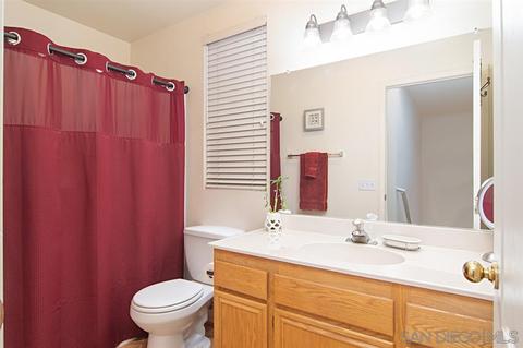 1810 Mcdougal, El Cajon, CA 92021 photo 16