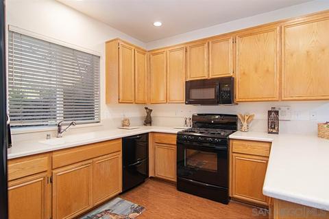 1810 Mcdougal, El Cajon, CA 92021 photo 9