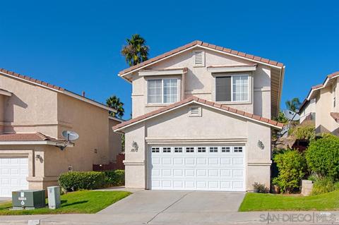 1810 Mcdougal, El Cajon, CA 92021 photo 23