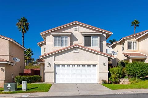 1810 Mcdougal, El Cajon, CA 92021 photo 22