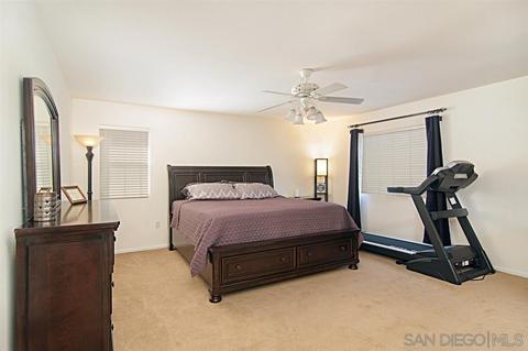 1810 Mcdougal, El Cajon, CA 92021 photo 10