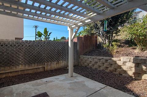 1810 Mcdougal, El Cajon, CA 92021 photo 17